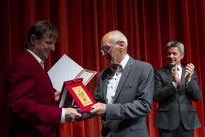 007 Jamska Ivanka Foto atelje Postojna